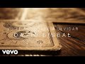 David Bisbal - Yo Te Enseñaré A Olvidar (Lyric Video)
