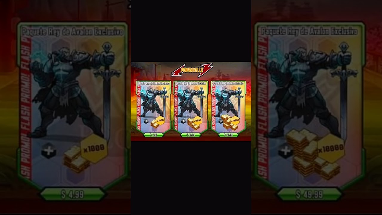 Mgg Upcoming Mutants Updates 🤯 