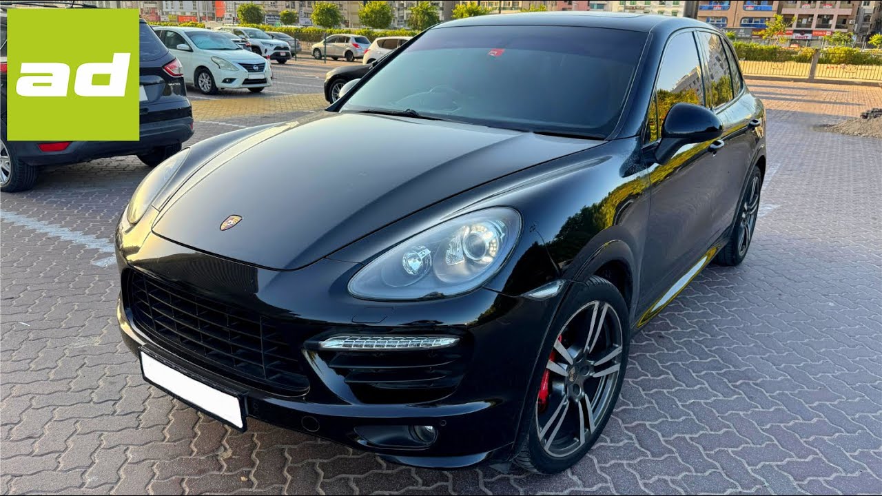 𝗔𝗨𝗗𝗜𝗢𝗗𝗜𝗥𝗘𝗖𝗧.𝗮𝗲™ |