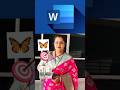 ✅ Msword Symbols #share #excel #like #viral #exceltips #msword #yt #trending #windows