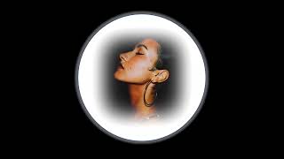 Cleo Sol - Promises (LoBeLu Edit)