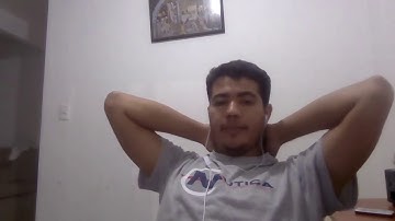 UNIT 7 - Final Video Homework