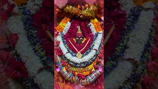 #bhakti #song #shorts #viralvideo