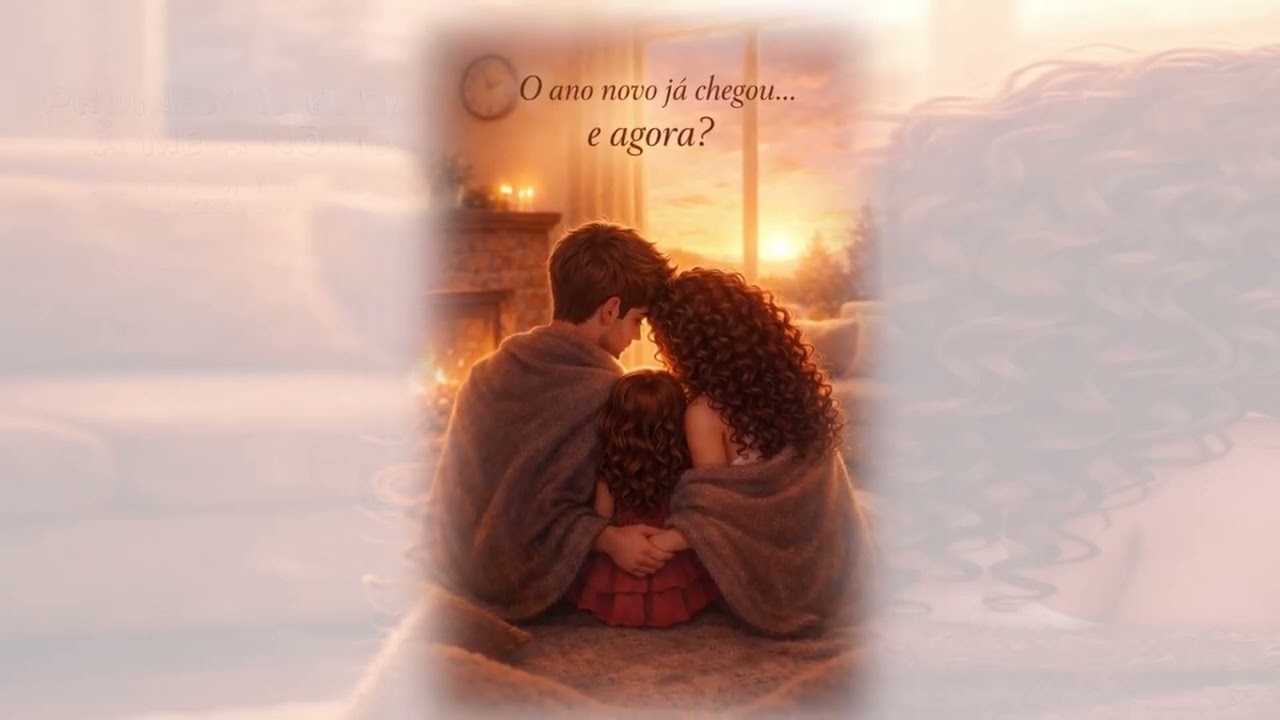 Promessas feitas à meia noite