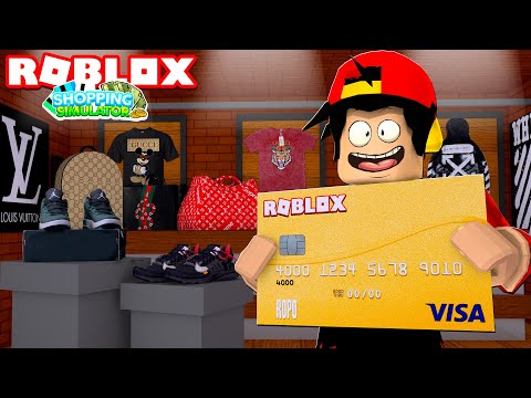 How To Get Free Robux On Roblox Free Robux Games Youtube - ropo roblox simulator roblox robux card hack