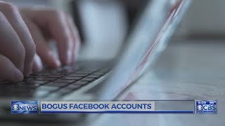 Scam could be targeting incoming college freshman at NC State