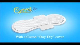 Curves Brand Final July 2012 screenshot 5