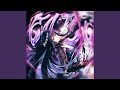 Montagem Vem Leve Mega Slowed 