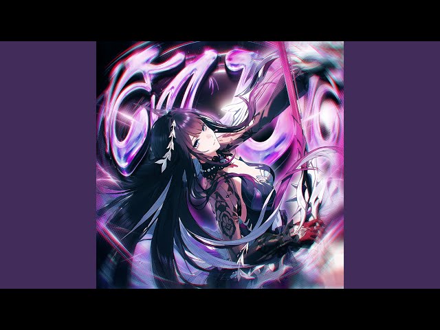 Montagem Vem Leve (Mega Slowed)