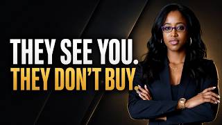 Getting Views But No Sales? Here’s What You Need to Fix