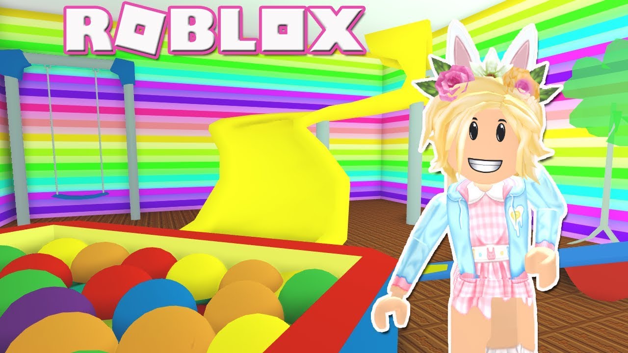 Touring Fans Houses Roblox Meepcity Indoor Playgrounds Youtube - touring fans houses roblox meepcity indoor playgrounds youtube