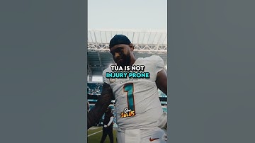 Too lazy to write title #livvydunne #viral #fy #football