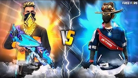 🥵FREEFIRE COSTUME CARD 1V1 CHALLENGE⚡ ME VS RANDOM PLAYER ☠️#freefire #gaming #viralvideo #ytshorts 