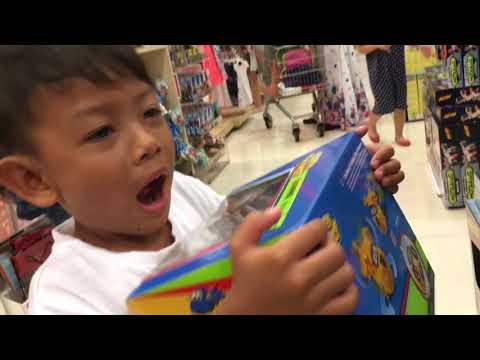 Super Wings International Airport Adventure Tabletop Toy by Auldey #SuperWings #Auldey Check out mor. 