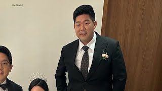 Korean PhD student detained by immigration authorities at SFO despite green card, lawyer says