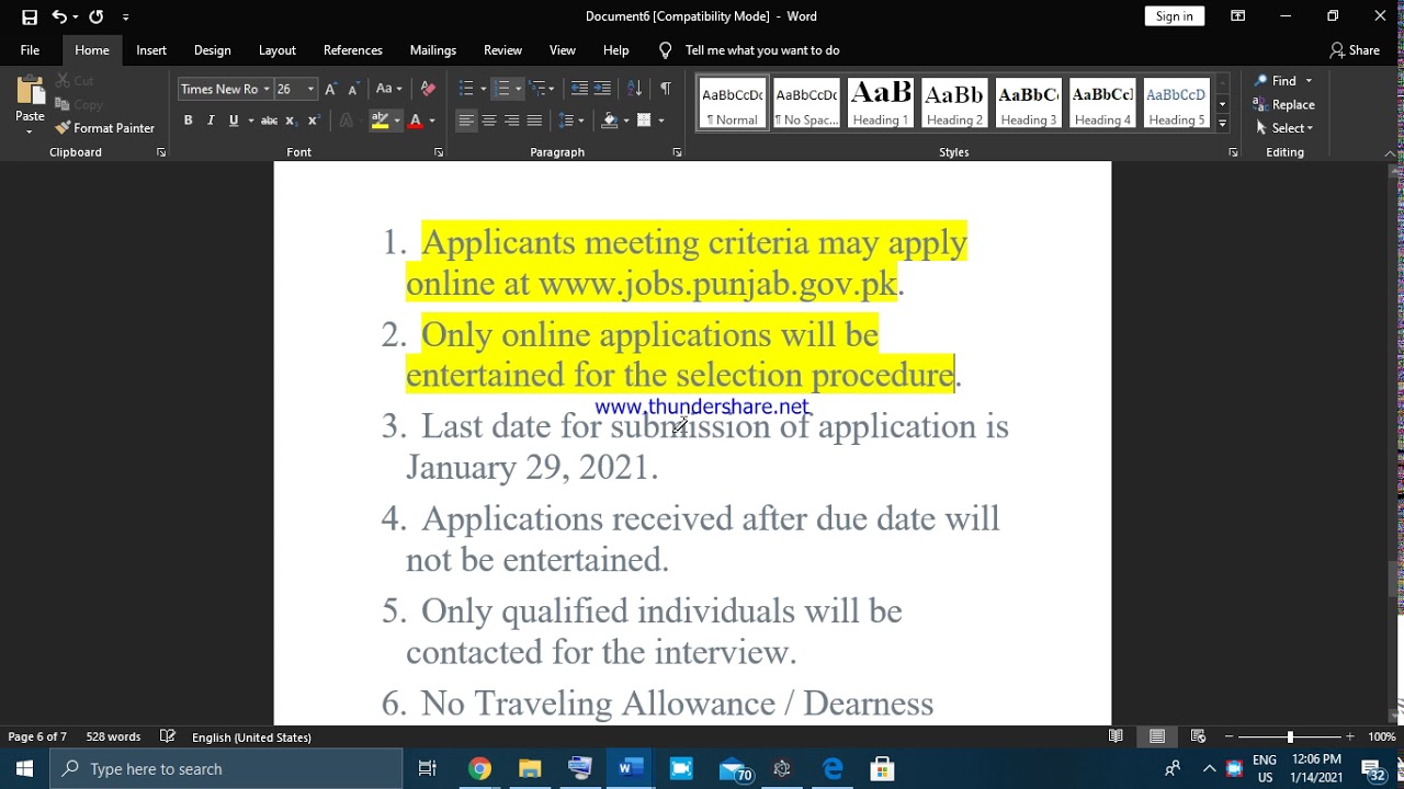 Quaid e Azam Solar Power Company Pvt Ltd Lahore Jobs 2021 Apply Online