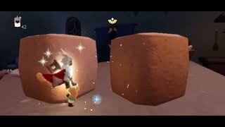 Evento Alice, Atividades De 28 De Dezembro