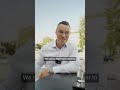 NRL Grand Final