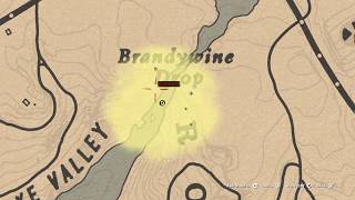 Brandywine drop treasure map. red dead redemption 2
https://store.playstation.com/#!/en-us/tid=cusa03041_00