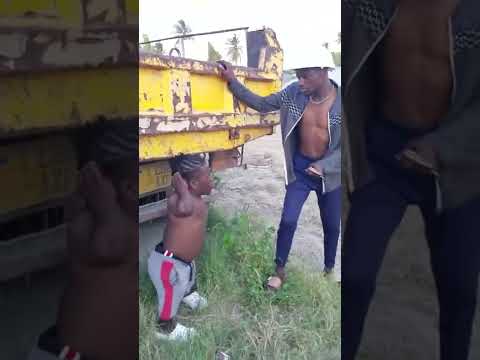 Utacheka Majibu Ya Mtukufu 