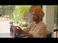Define Tu Momento | Rio Salado College :15 Spot (Spanish)