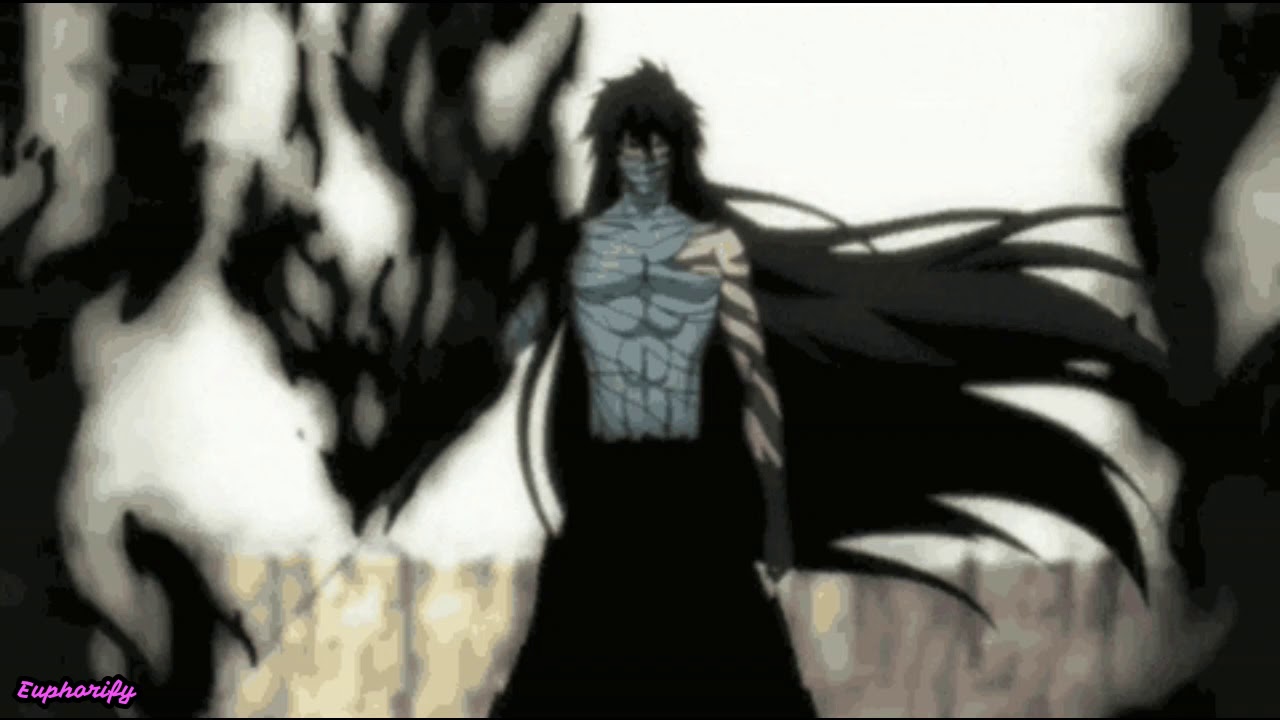 ap dhillon,  gurinder gill & shinda kahlon - brown munde (slowed to perfection + reverb)