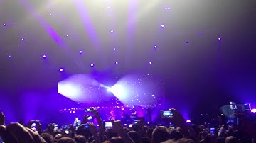 The Script - The Man Who Can