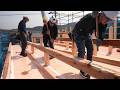 [Full Video] My First Fully Western-Style Home—Built from the Owner’s Vision | Season 6