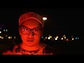 The Verns - Black Tint Promo Trailer
