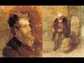 Mussorgsky: Pictures at an Exhibition - Samuel &amp; Schmuyle