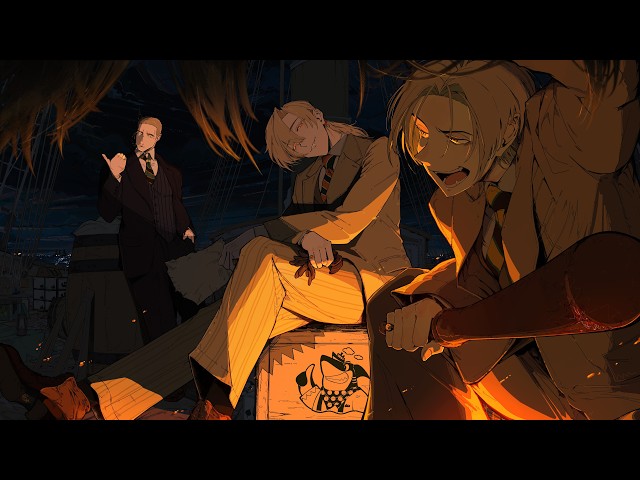 クーリエNEW!wotaku