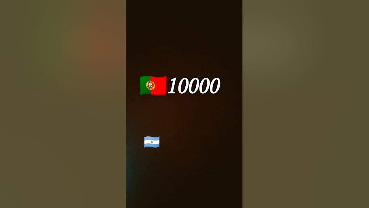 месі топ - YouTube