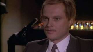 MacGyver - Smoke Screen