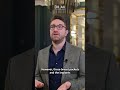 What Does "Drop and Fluff" Mean in Breast Augmentation? | Op. Dr. Erman Ak