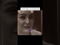 قصه الجندي الذي احب موظفه المحطه لاتقسوا على من تحبون ربما تفقده دون رجعه