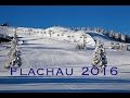 Flachau 2016