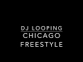 REMIX Drake Chicago Freestyle Dj Looping   HD 720p