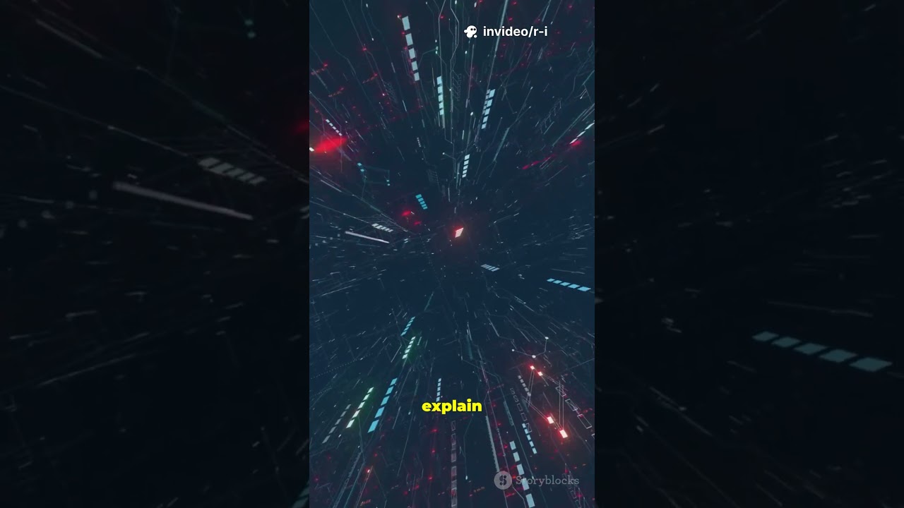 The 30 sec rule that double the learning speed 