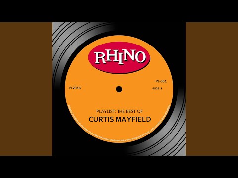 Back to the World (2014 Japan Remaster) - YouTube