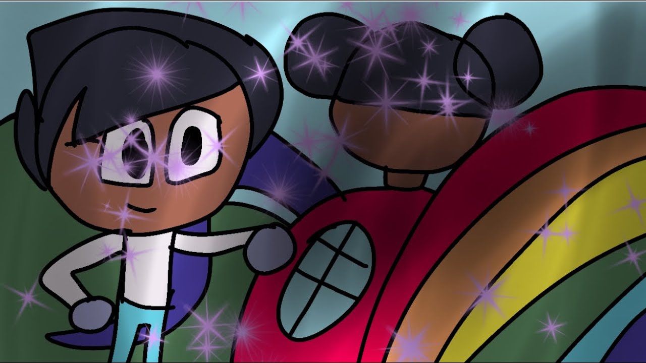 King Austin’s clubhouse 2:kings big surprise 