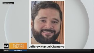 Man wanted for attempted murder