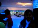 Alisha Bowling Photo 12