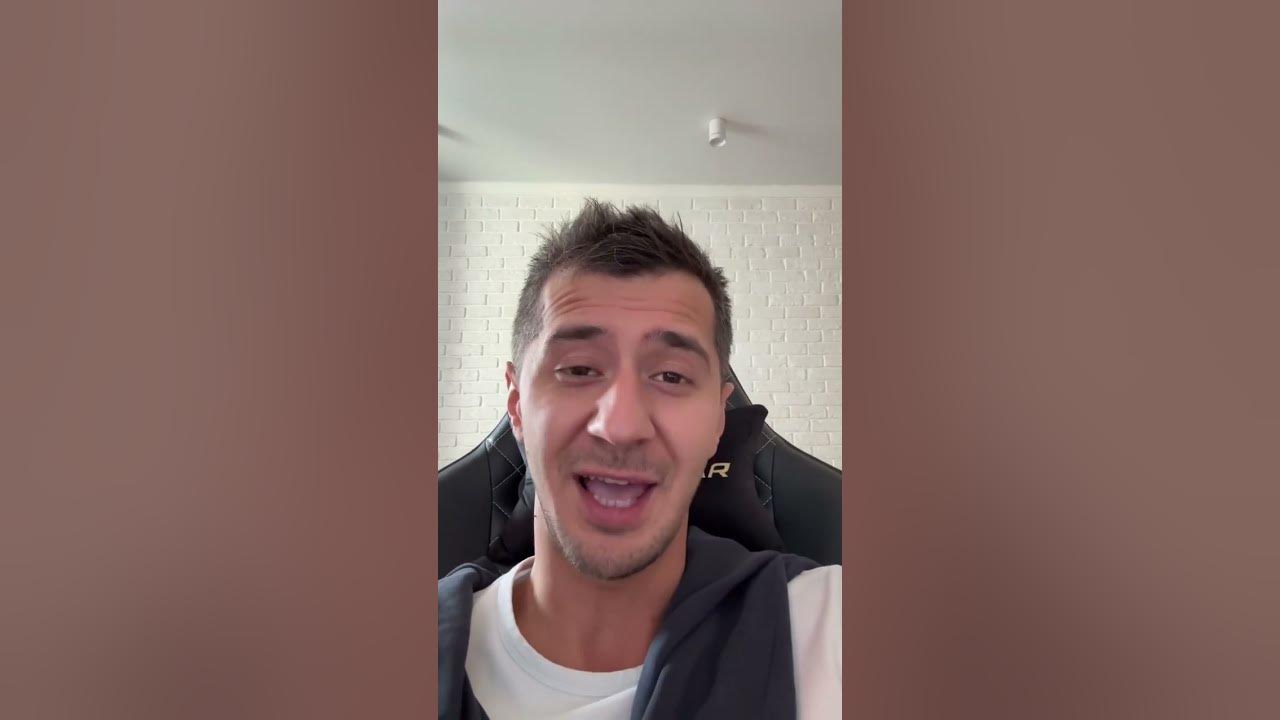 Магомед Муртазаалиев так же советует вам посетить нашу компанию, так ...