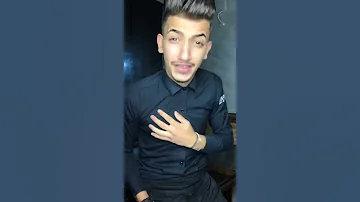 دنا حبيت وحدة 