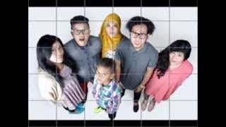 Diversity Project balik