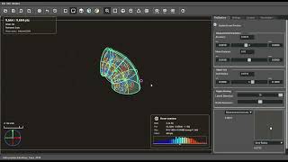 NVIDIA Omniverse + CurvSurf FindSurface