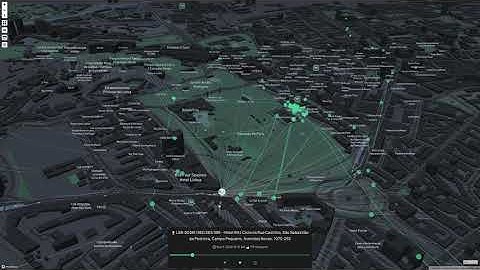 Mapbox Improvements to Trackpac