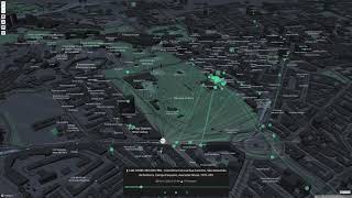 Mapbox Improvements to Trackpac