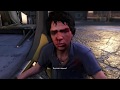 Прохождение Far Cry 3 с Карном. Часть 29 - Финал