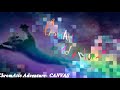 ChromAtic Adventure☆彡; feat- CANVAS.